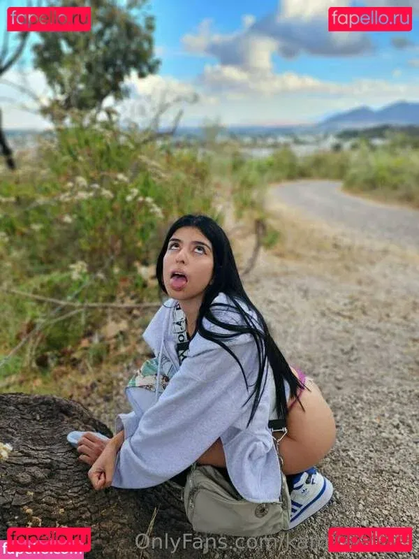 Karol Smith Gdl Onlyfans Photo Gallery 