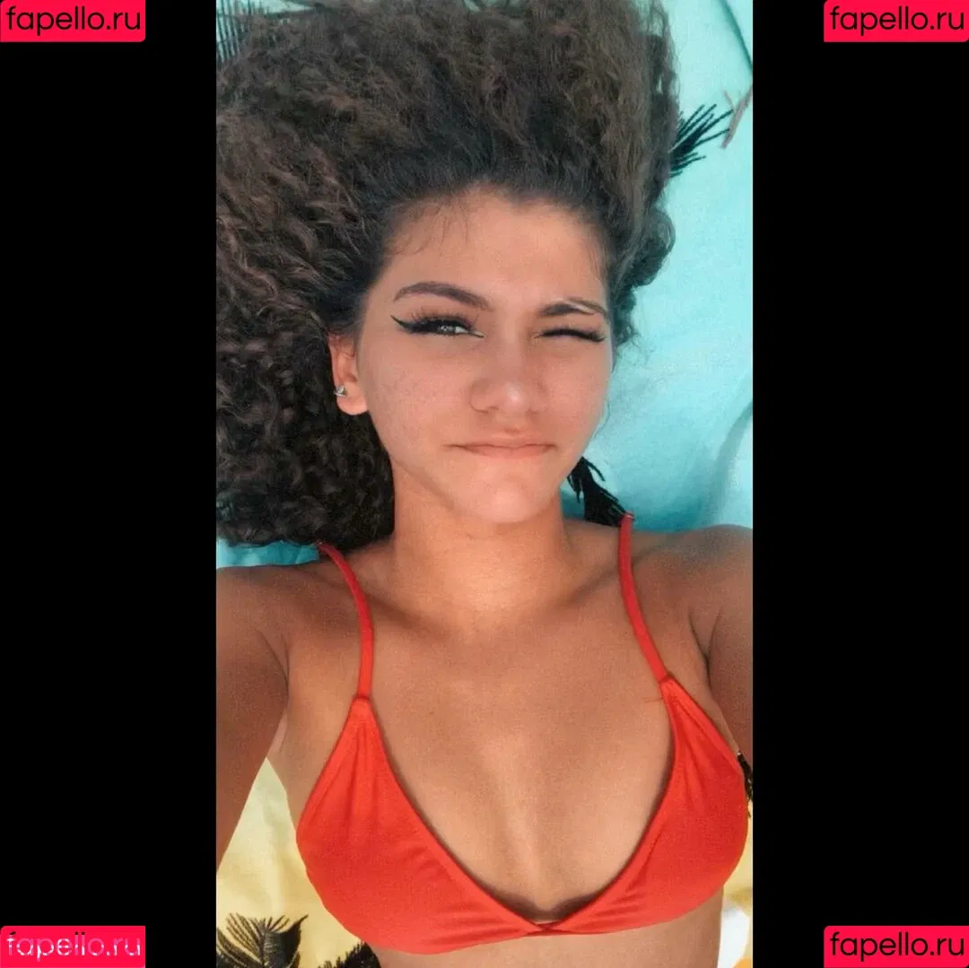 ciggybae Onlyfans Photo Gallery 