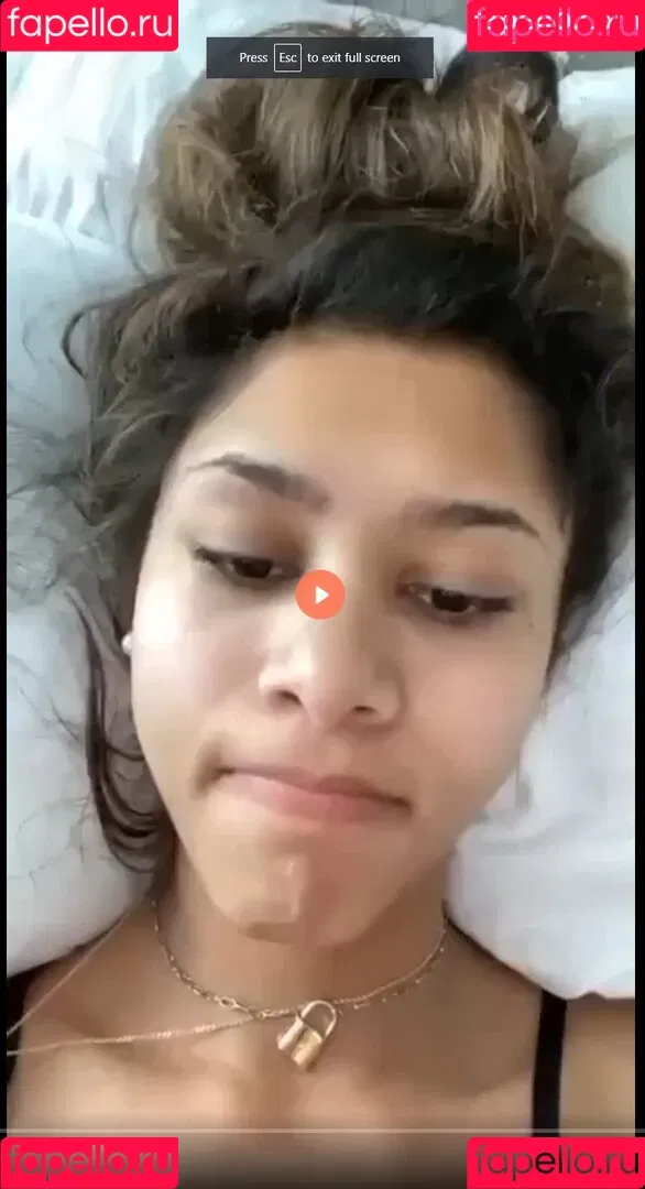 ciggybae Onlyfans Photo Gallery 