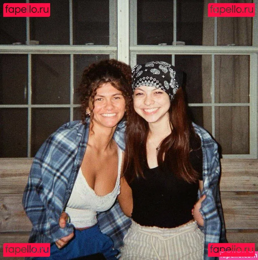 ciggybae Onlyfans Photo Gallery 