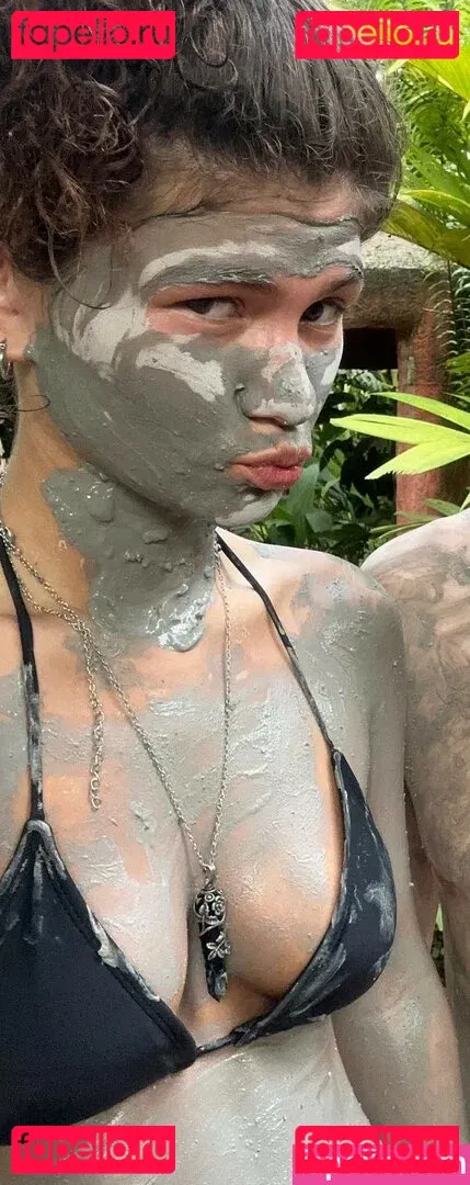 ciggybae Onlyfans Photo Gallery 