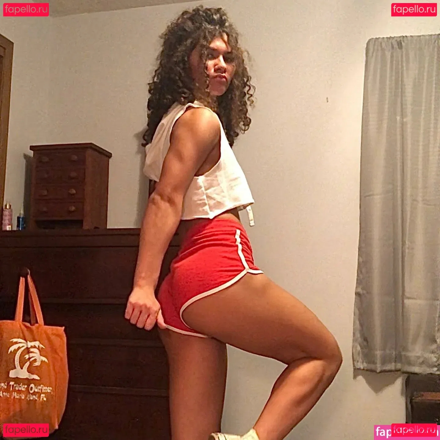 ciggybae Onlyfans Photo Gallery 