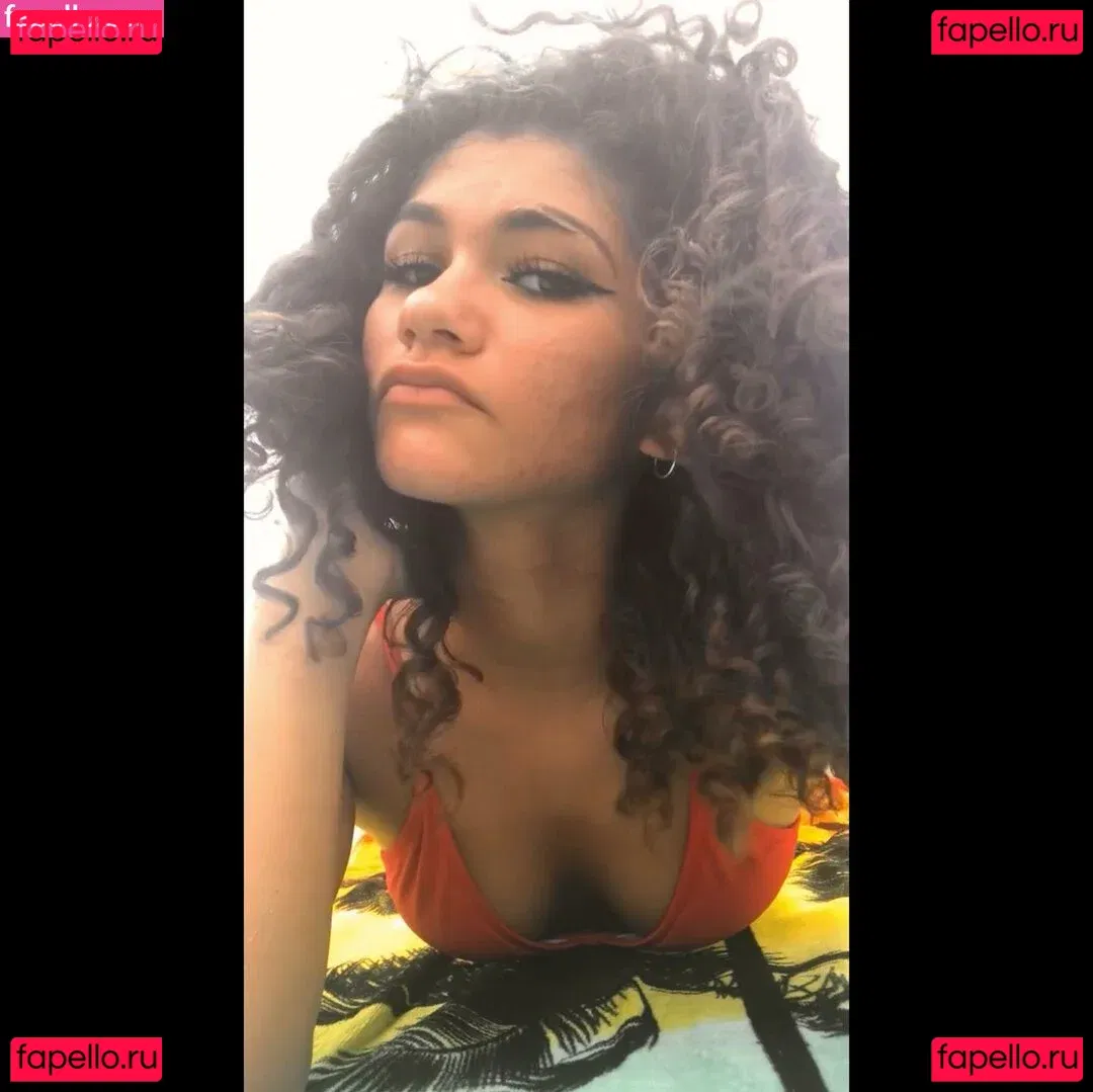 ciggybae Onlyfans Photo Gallery 