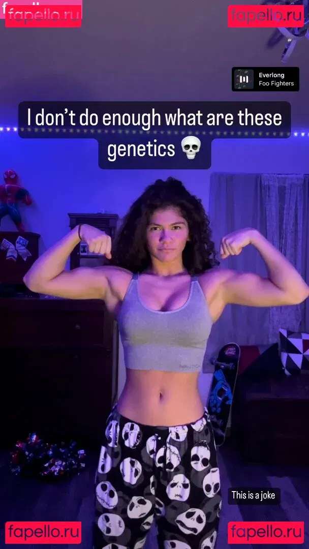 ciggybae Onlyfans Photo Gallery 