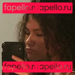 ciggybae Onlyfans Photo Gallery 