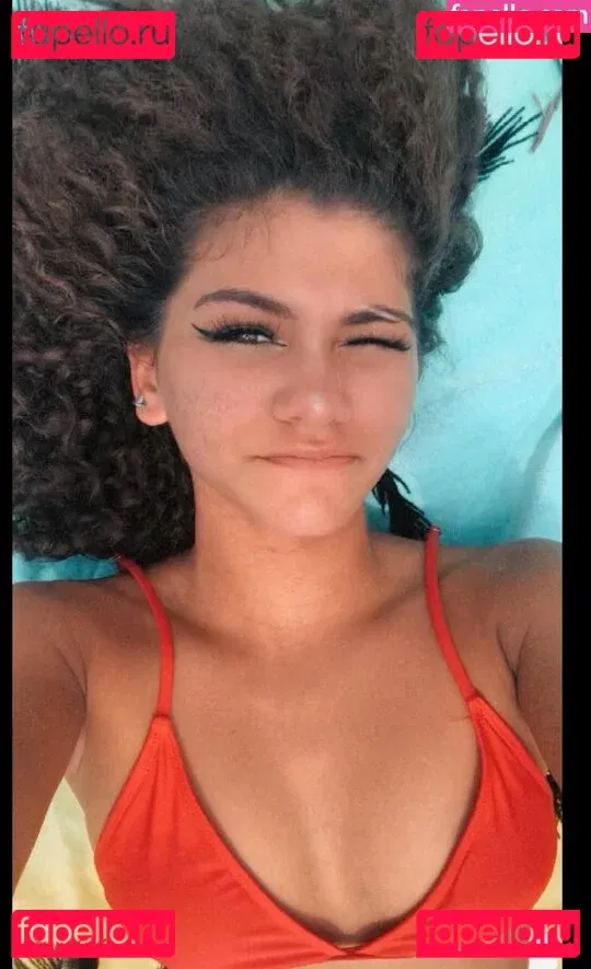 ciggybae Onlyfans Photo Gallery 