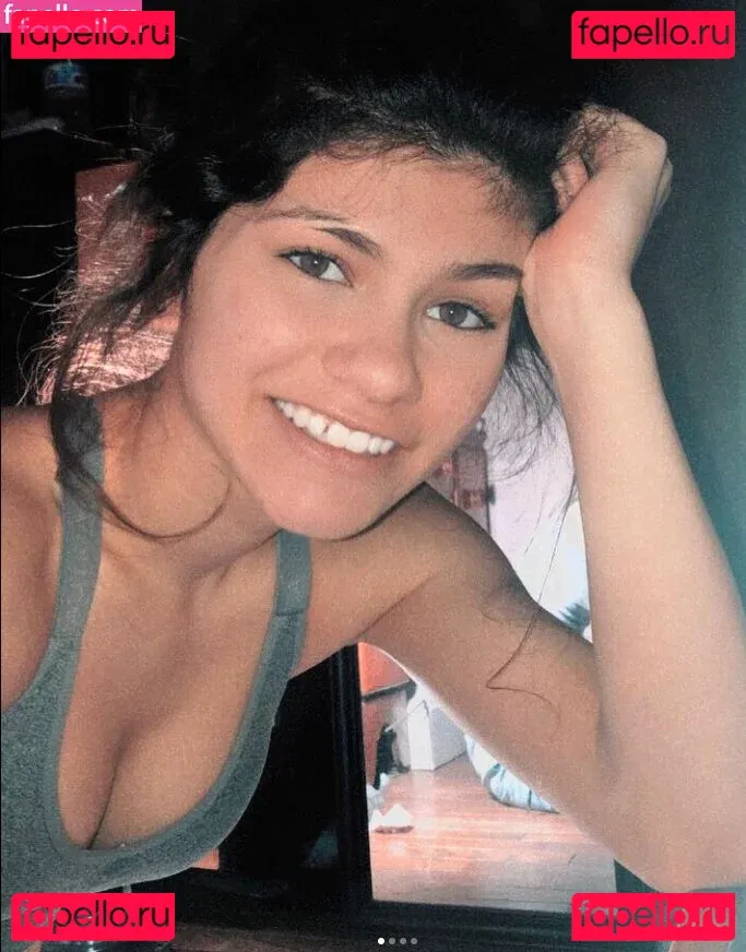 ciggybae Onlyfans Photo Gallery 