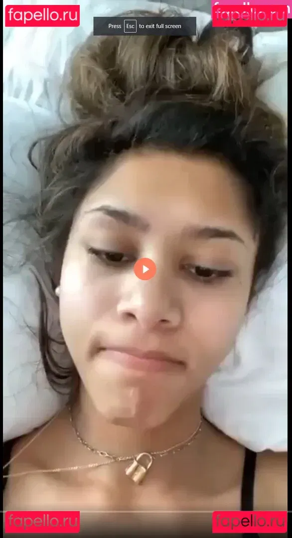 ciggybae Onlyfans Photo Gallery 