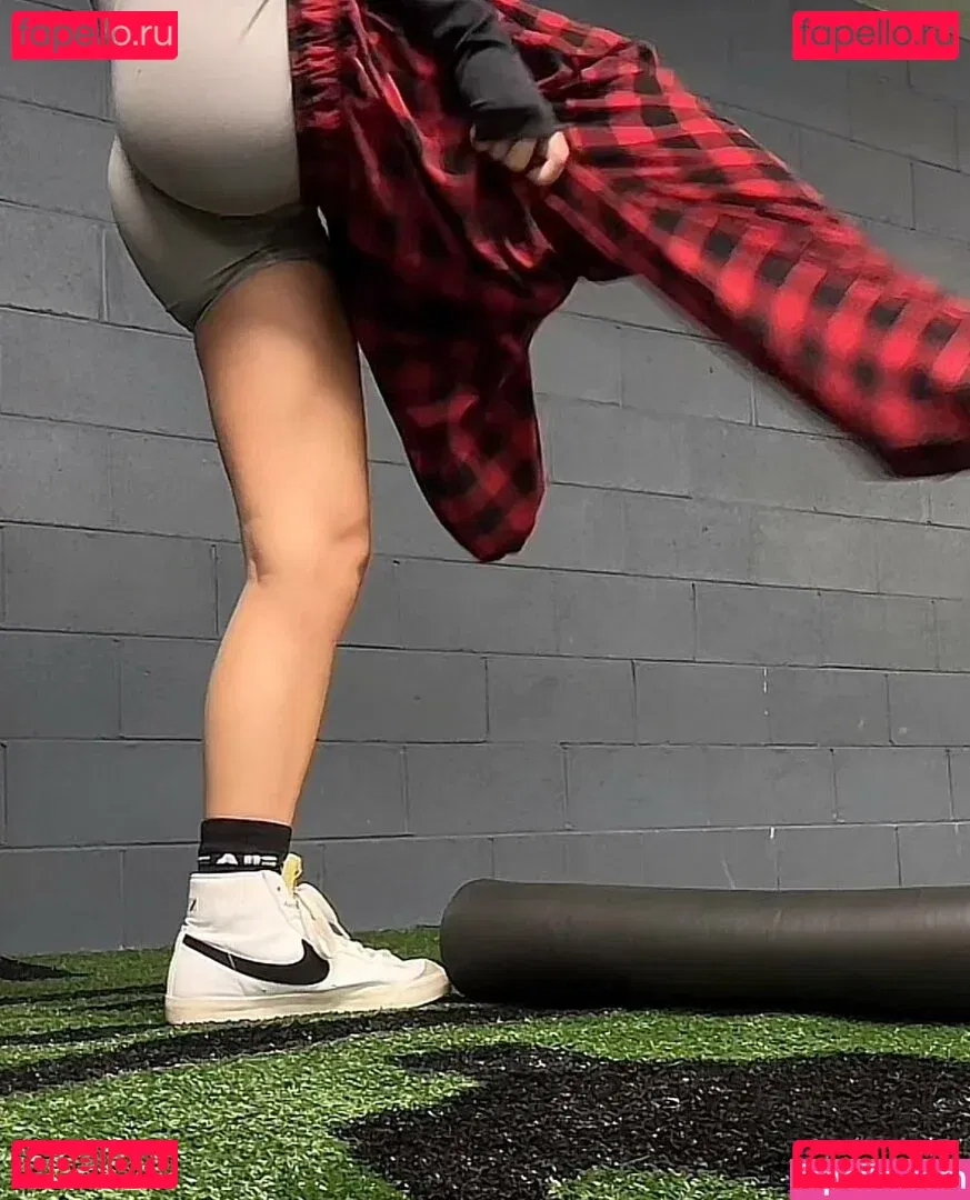 ciggybae Onlyfans Photo Gallery 