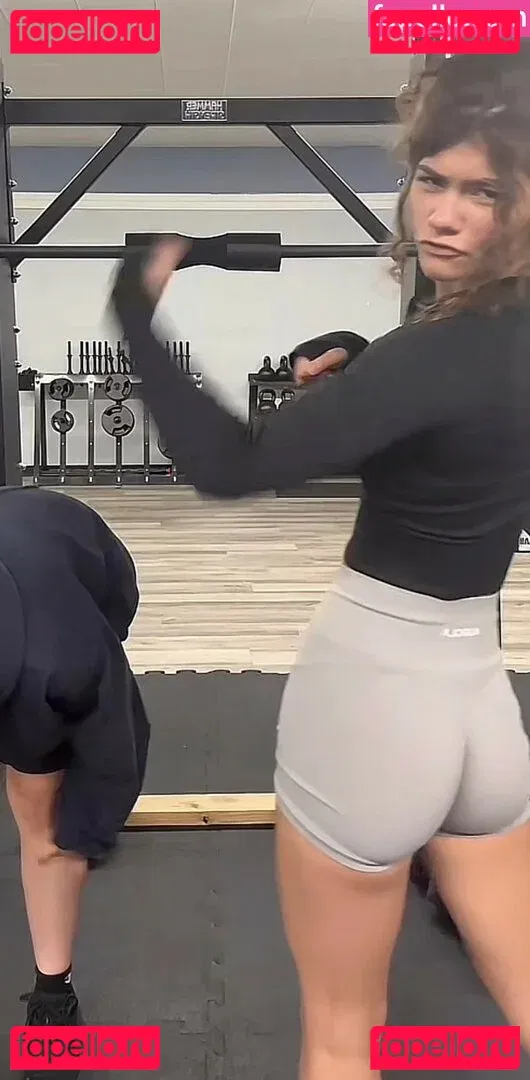 ciggybae Onlyfans Photo Gallery 