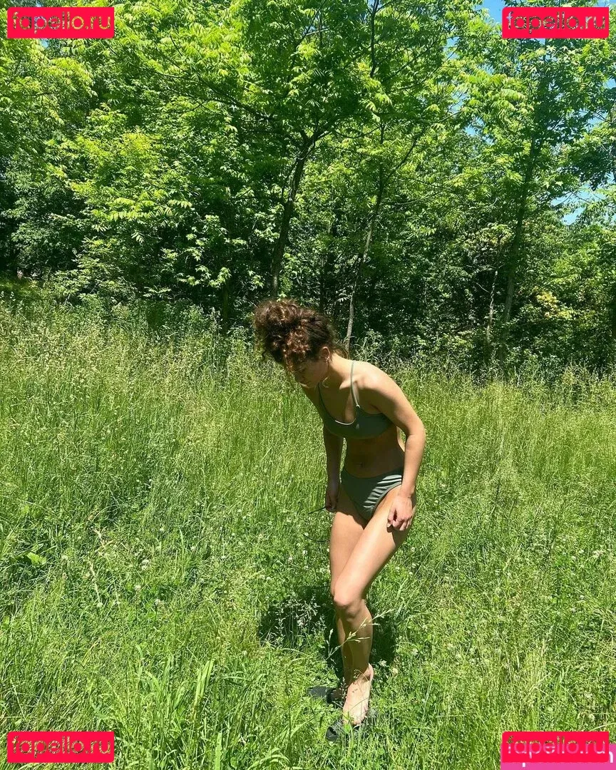 ciggybae Onlyfans Photo Gallery 