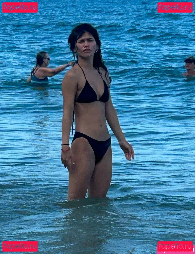 ciggybae Onlyfans Photo Gallery 