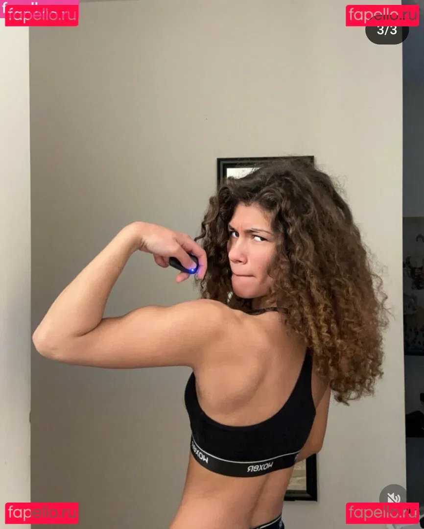 ciggybae Onlyfans Photo Gallery 