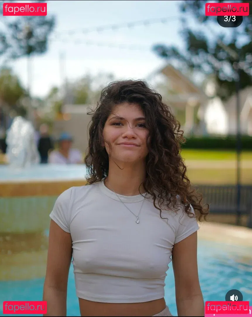 ciggybae Onlyfans Photo Gallery 