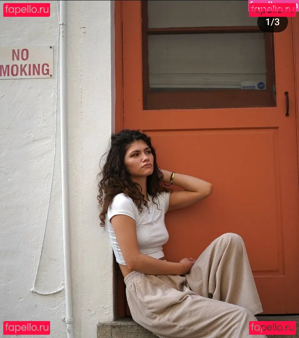 ciggybae Onlyfans Photo Gallery 