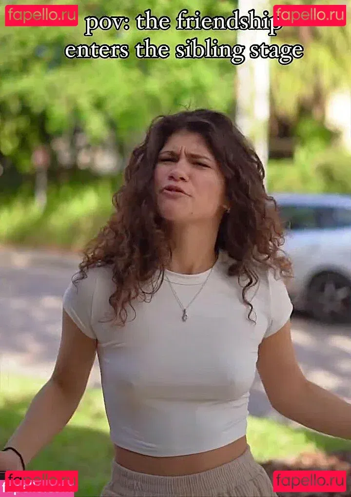 ciggybae Onlyfans Photo Gallery 