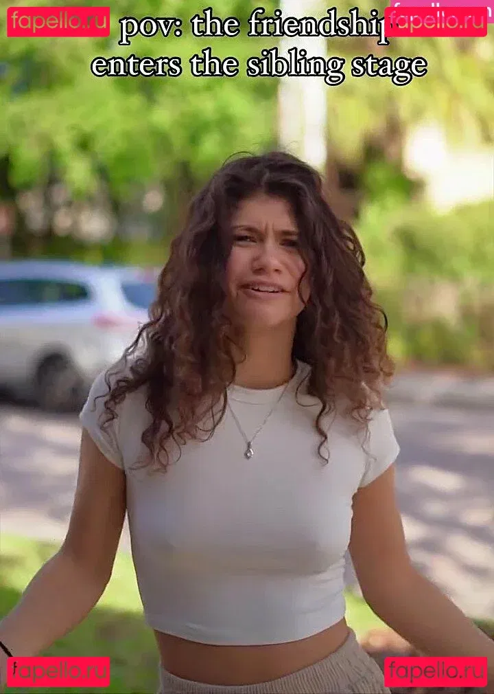 ciggybae Onlyfans Photo Gallery 