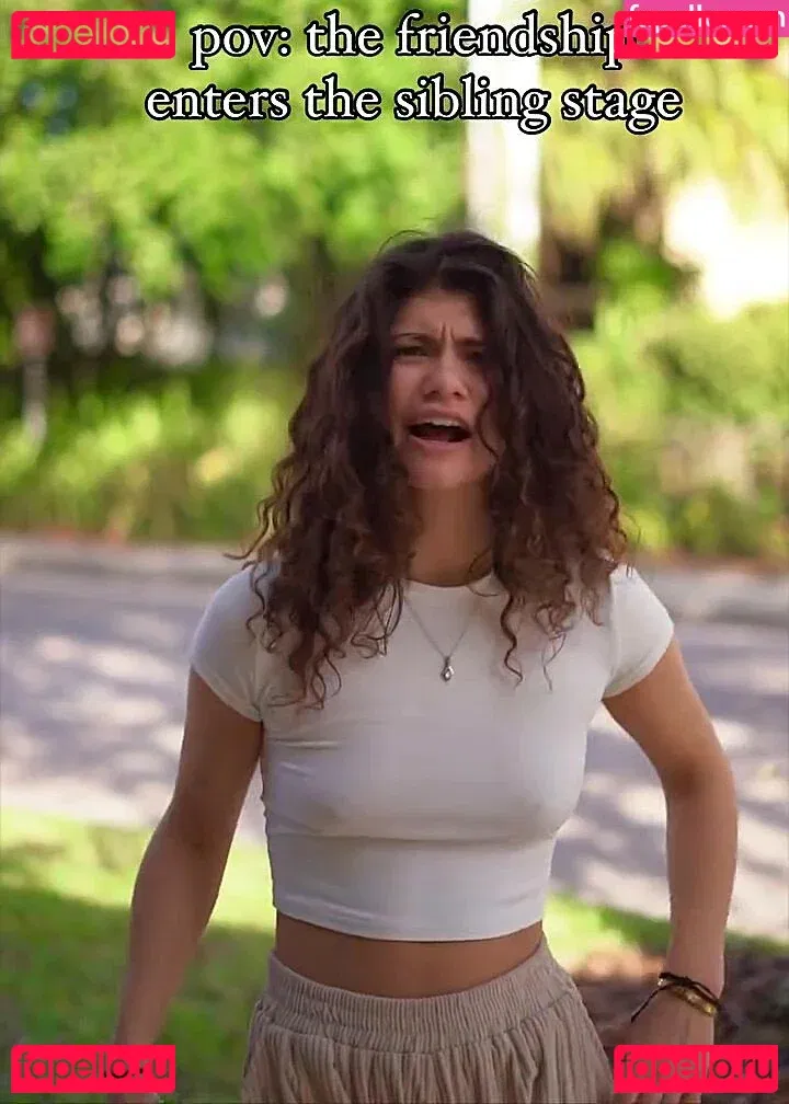 ciggybae Onlyfans Photo Gallery 