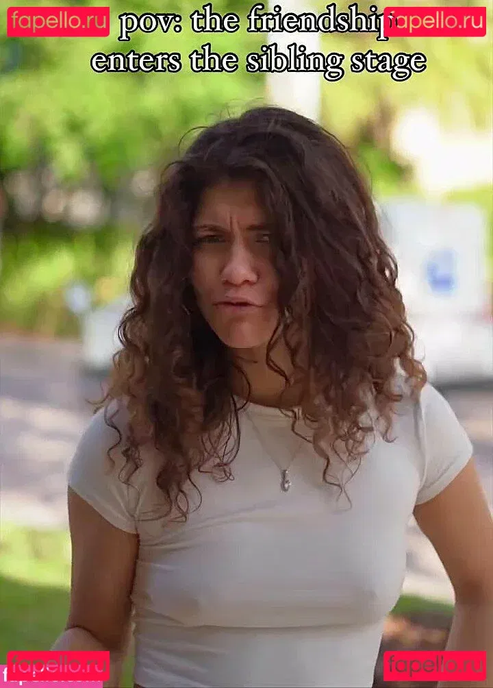 ciggybae Onlyfans Photo Gallery 