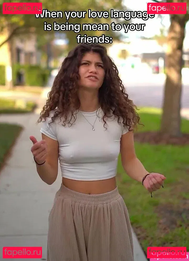 ciggybae Onlyfans Photo Gallery 