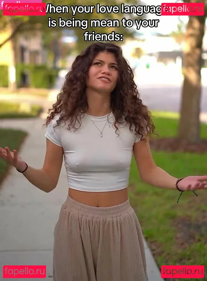 ciggybae Onlyfans Photo Gallery 