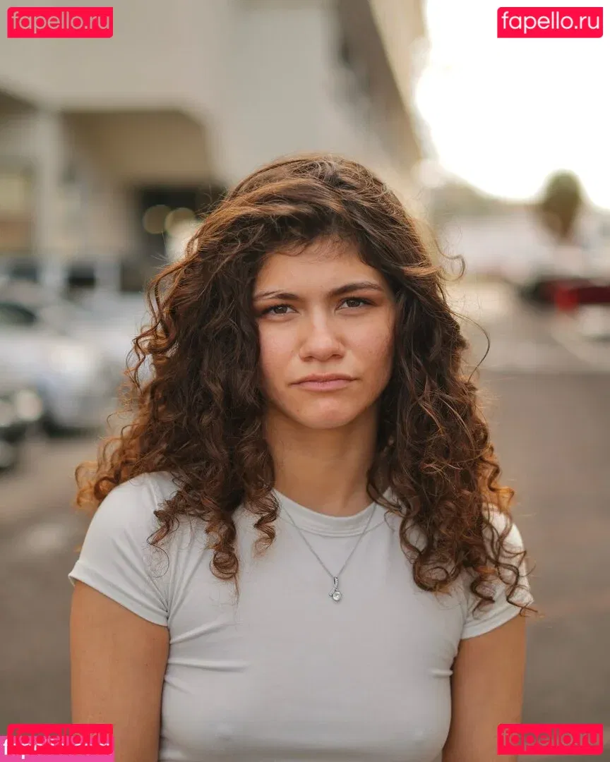 ciggybae Onlyfans Photo Gallery 