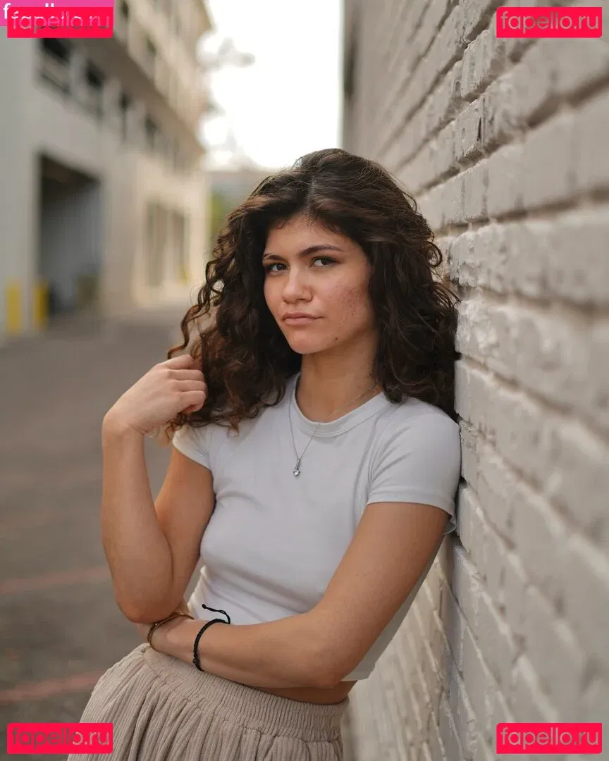 ciggybae Onlyfans Photo Gallery 