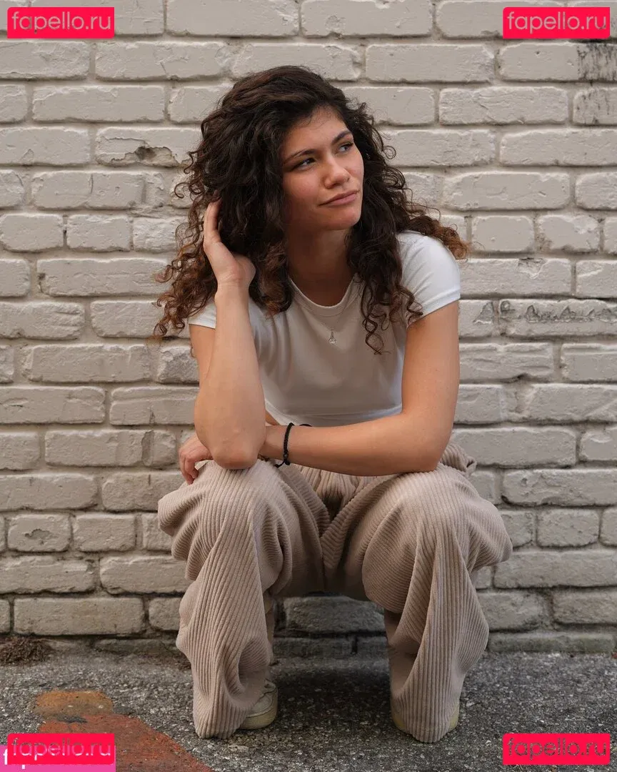 ciggybae Onlyfans Photo Gallery 