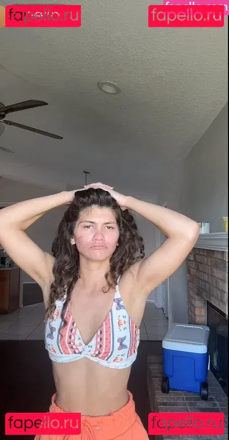 ciggybae Onlyfans Photo Gallery 