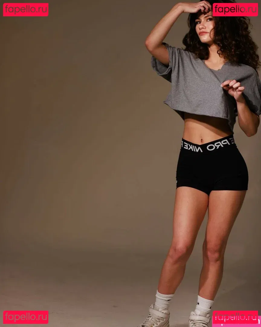 ciggybae Onlyfans Photo Gallery 