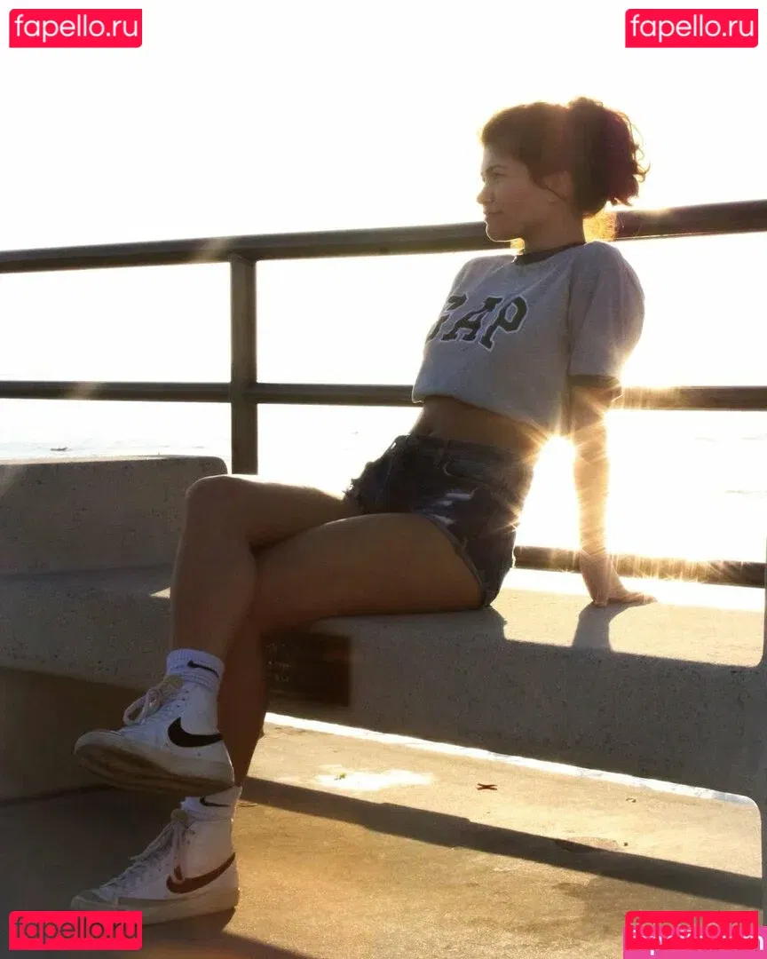 ciggybae Onlyfans Photo Gallery 