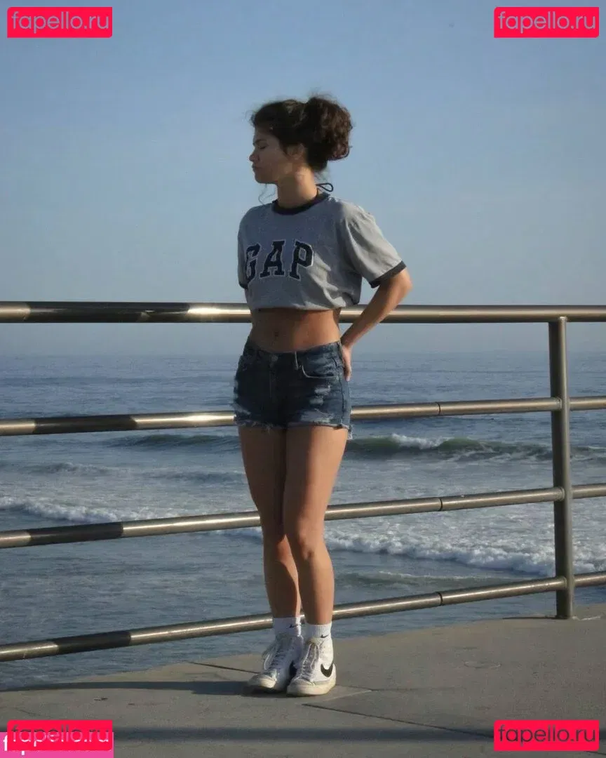 ciggybae Onlyfans Photo Gallery 