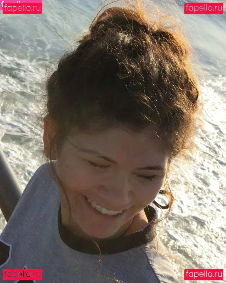 ciggybae Onlyfans Photo Gallery 