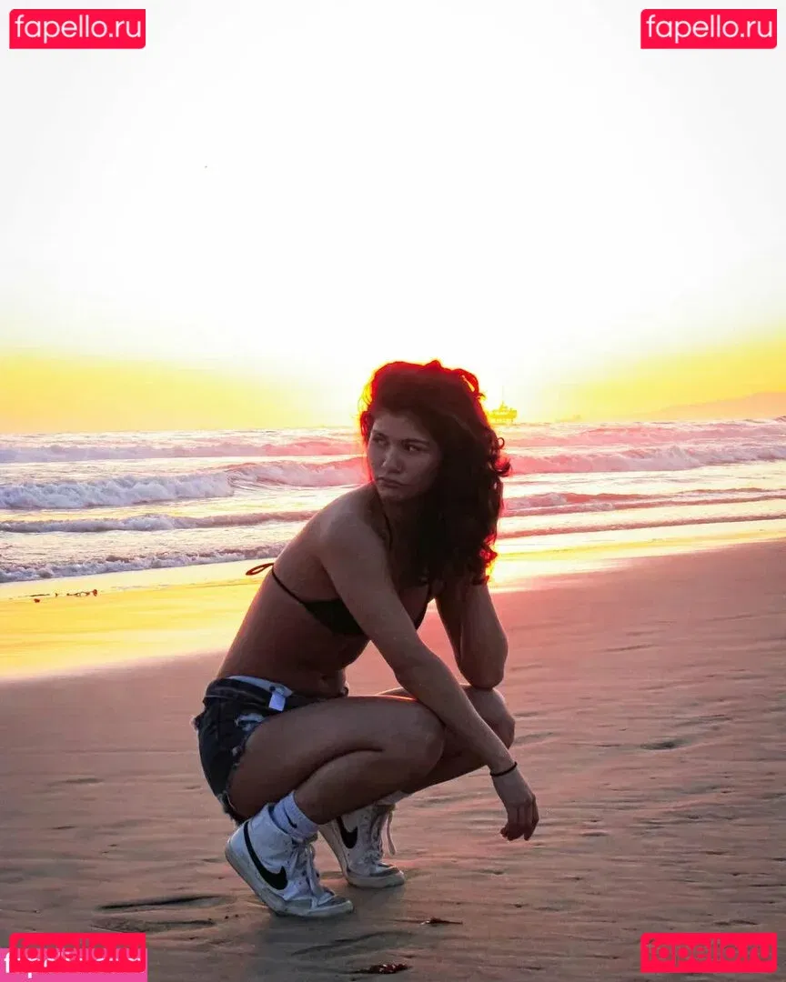 ciggybae Onlyfans Photo Gallery 