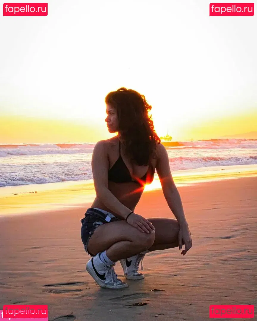 ciggybae Onlyfans Photo Gallery 