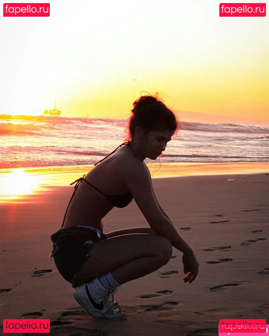 ciggybae Onlyfans Photo Gallery 