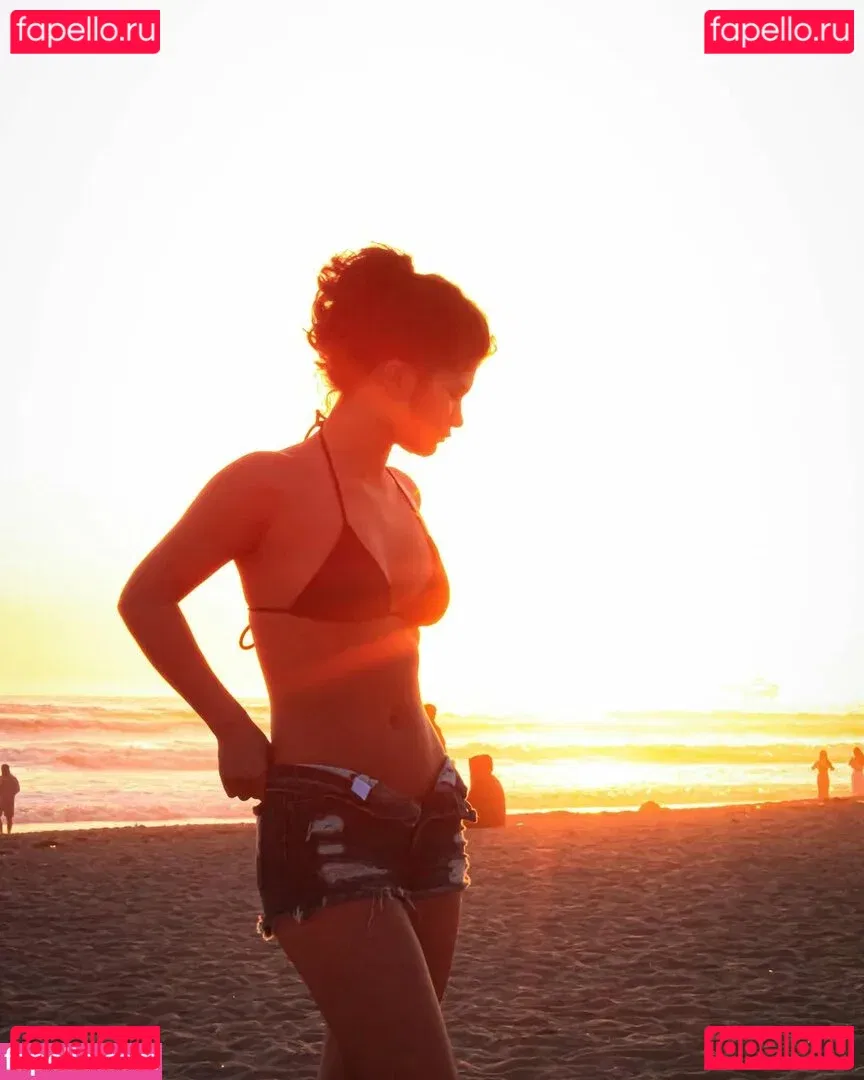 ciggybae Onlyfans Photo Gallery 