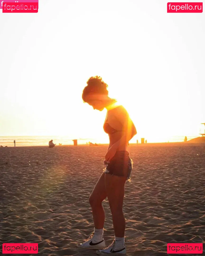 ciggybae Onlyfans Photo Gallery 