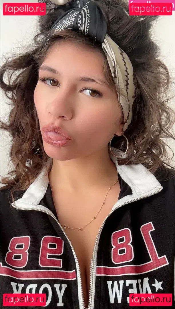 ciggybae Onlyfans Photo Gallery 