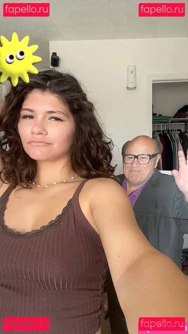 ciggybae Onlyfans Photo Gallery 