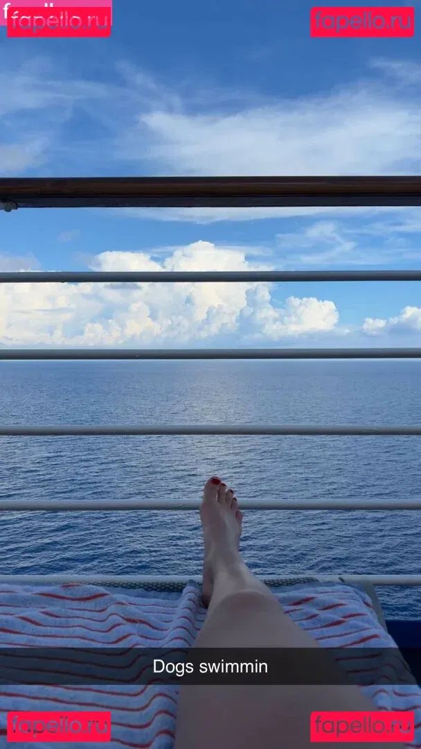 ciggybae Onlyfans Photo Gallery 