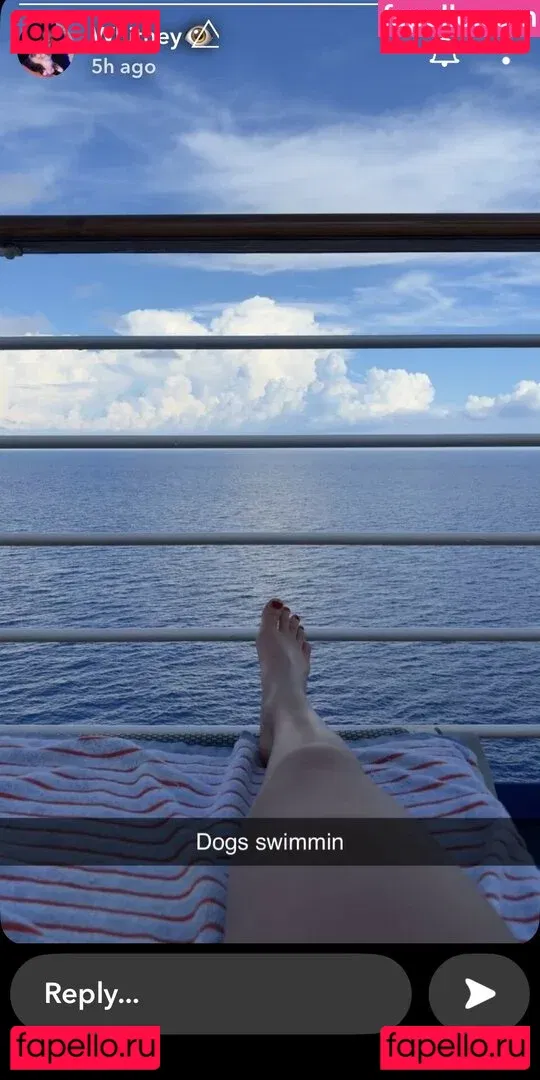 ciggybae Onlyfans Photo Gallery 