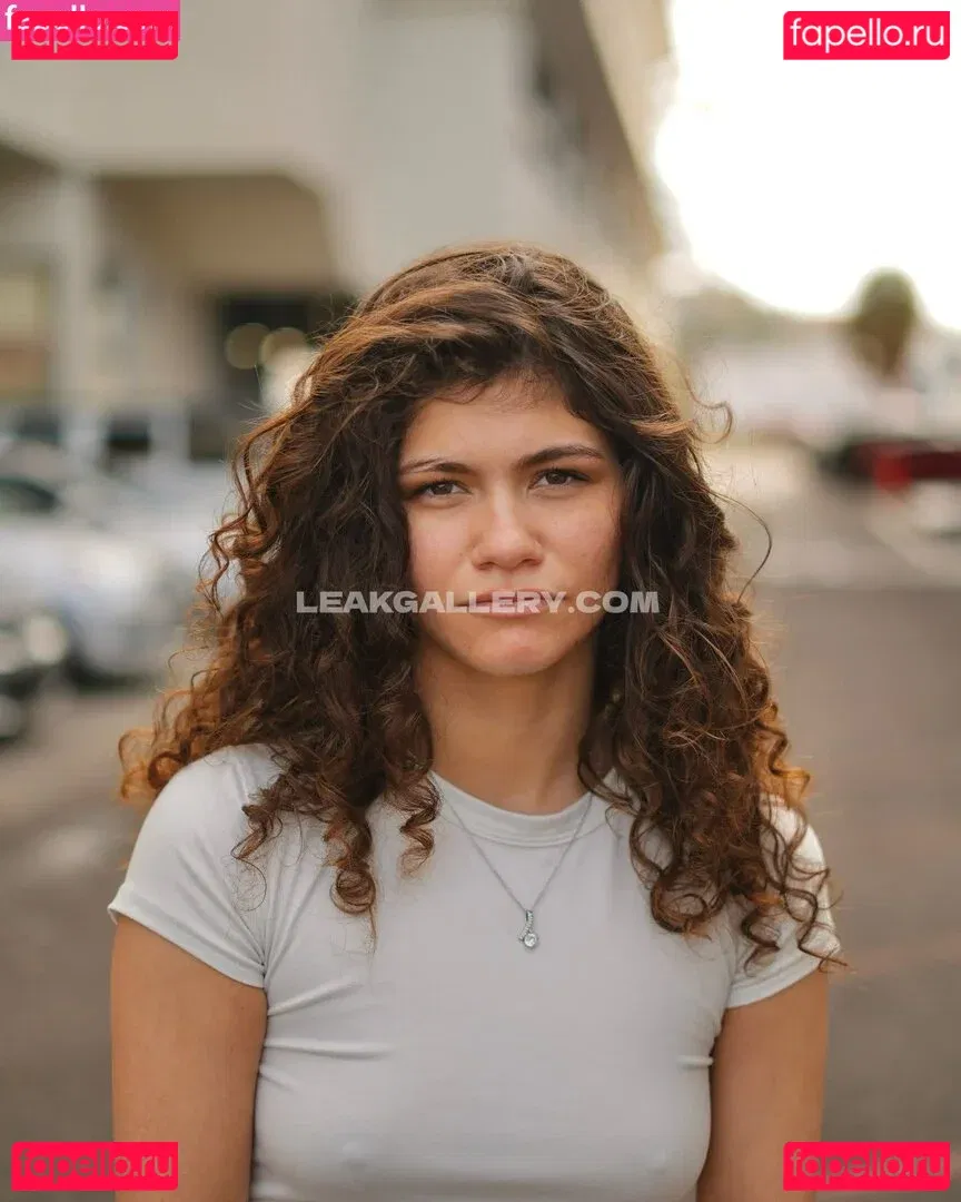 ciggybae Onlyfans Photo Gallery 