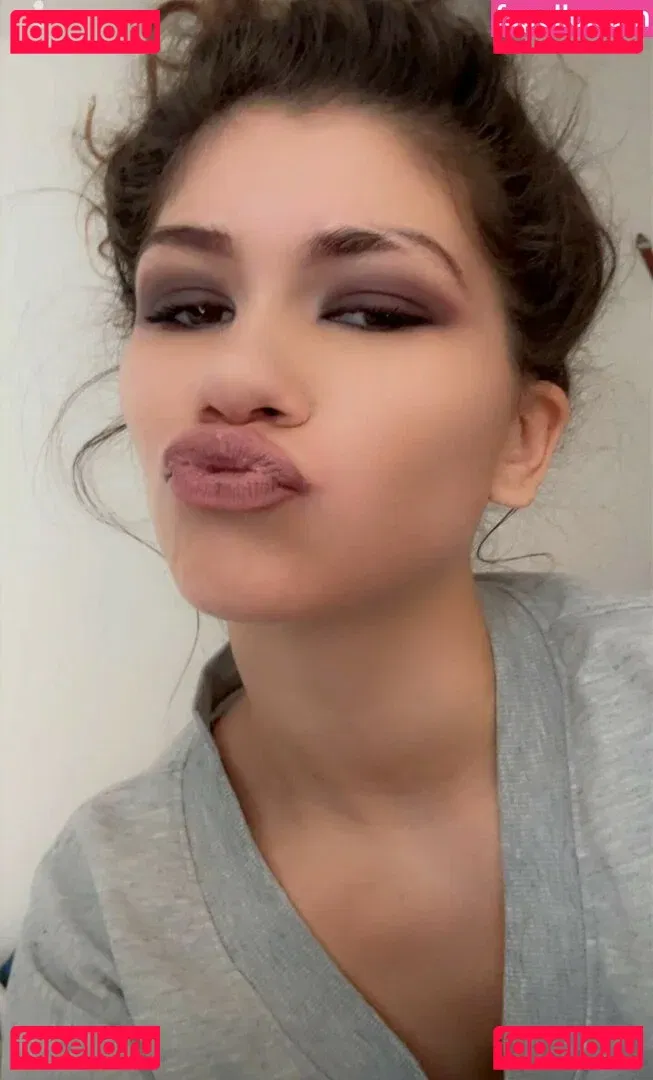 ciggybae Onlyfans Photo Gallery 