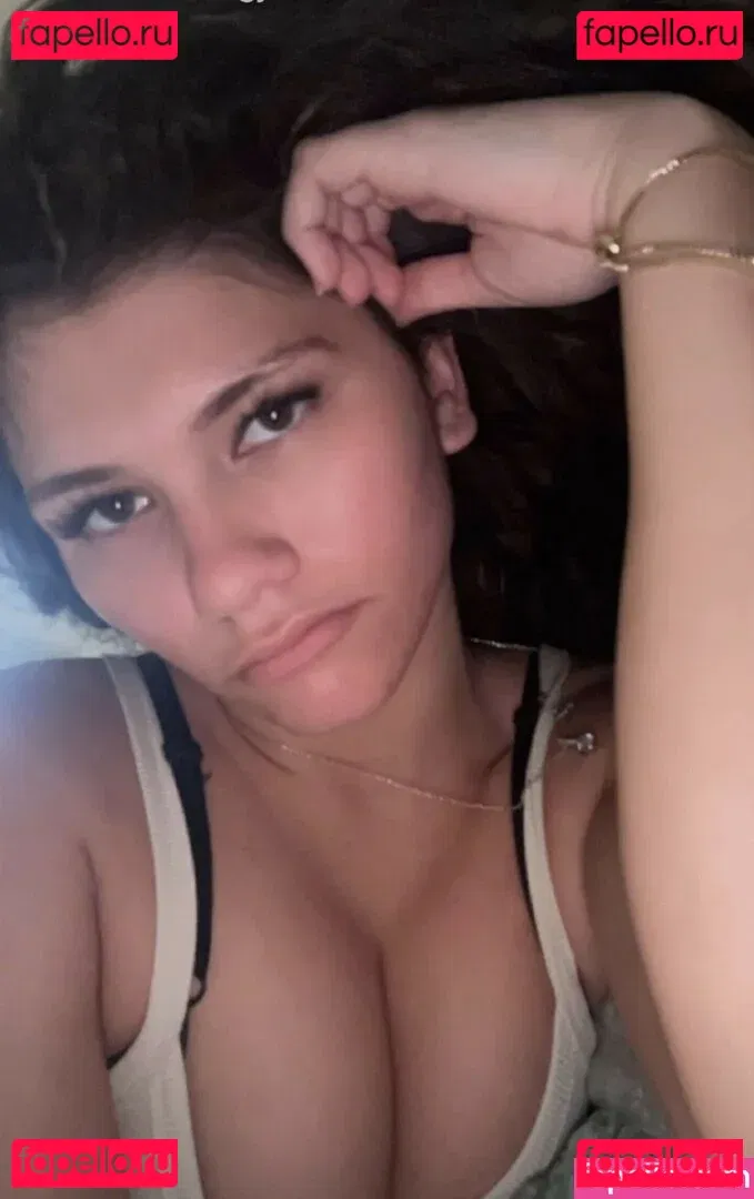 ciggybae Onlyfans Photo Gallery 