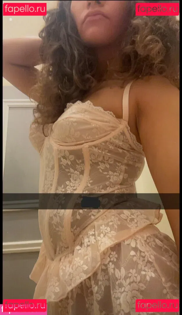 ciggybae Onlyfans Photo Gallery 