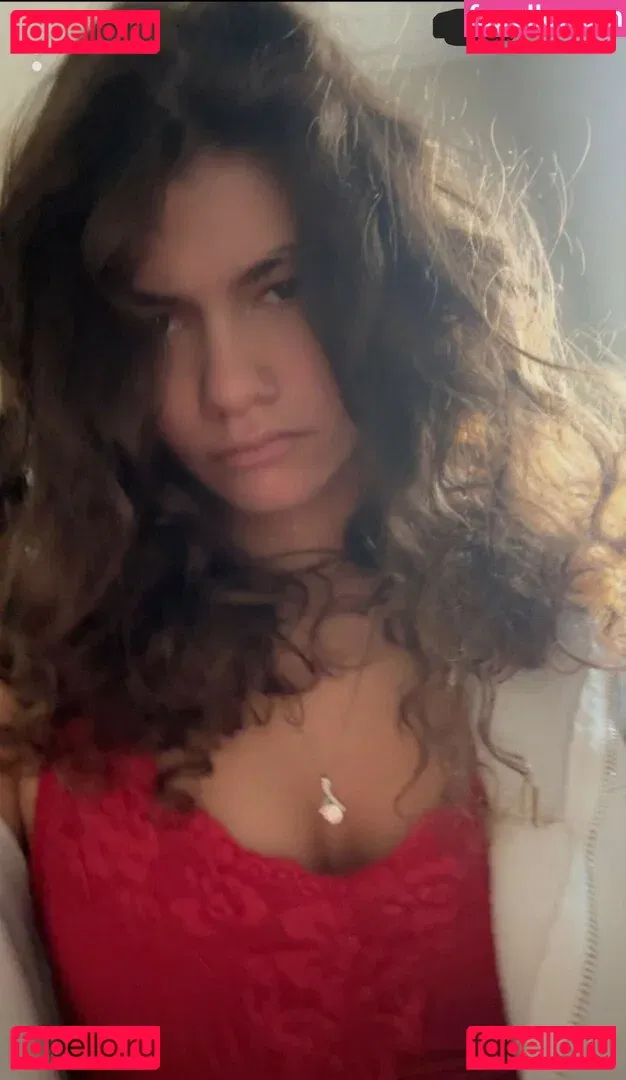 ciggybae Onlyfans Photo Gallery 