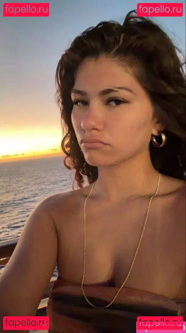 ciggybae Onlyfans Photo Gallery 