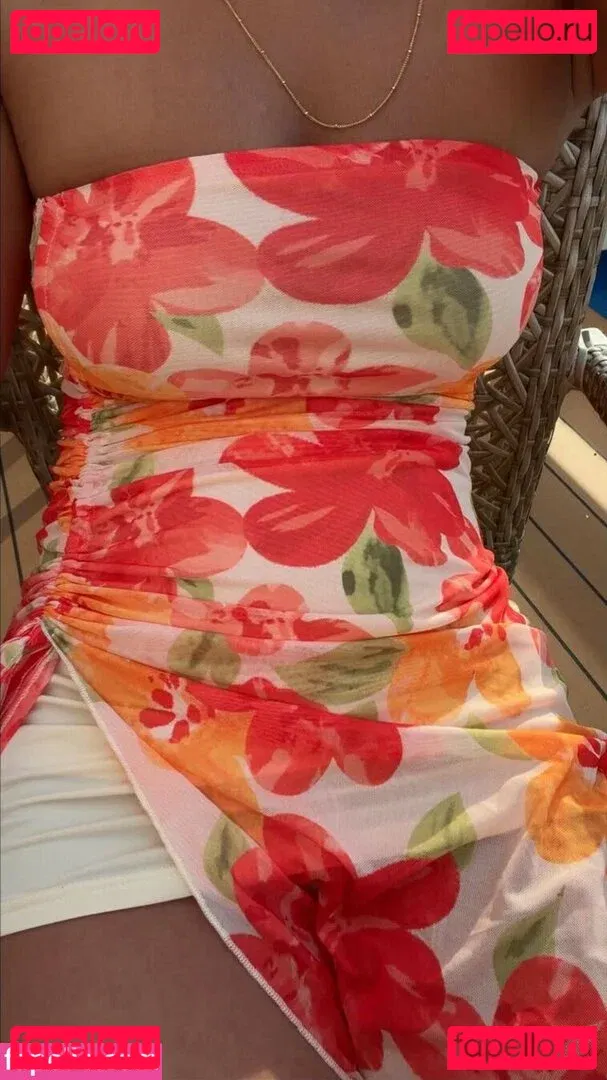 ciggybae Onlyfans Photo Gallery 