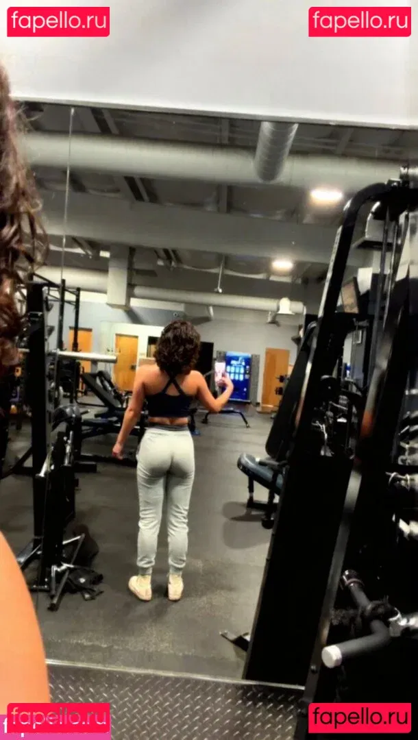 ciggybae Onlyfans Photo Gallery 